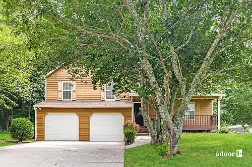 96 Seals Dr Photo 1