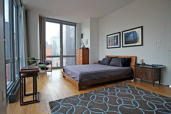 Rented by Columbus NY Real Estate | media 17