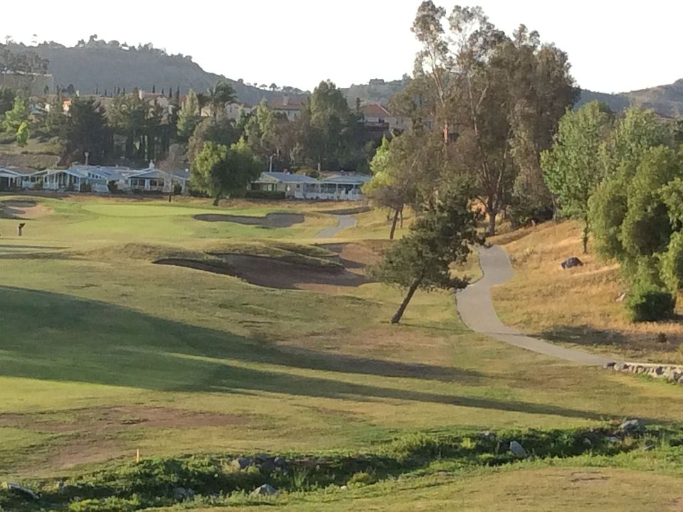 1st image of 38266 Members Club Dr