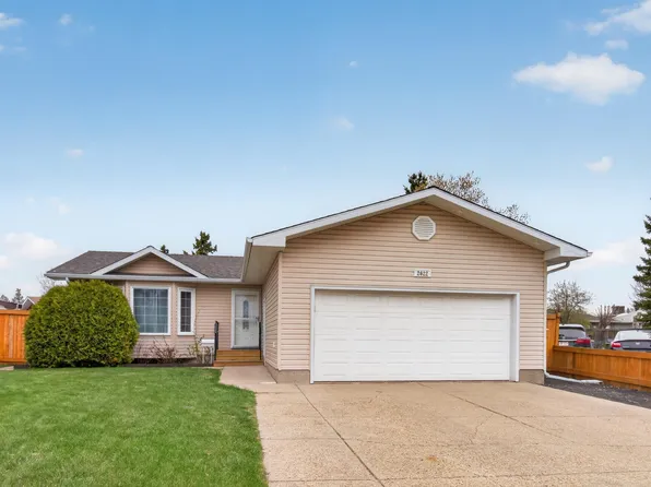 2622 131st Ave NW, Edmonton, AB T5A 3Z1