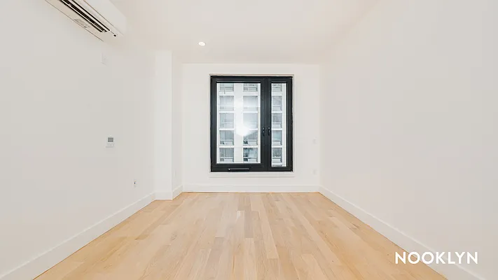 Rented by Nooklyn NYC LLC | media 63