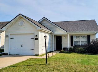 613 Lauterbur Ln, Champaign, IL 61822