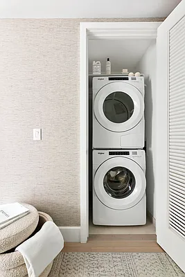 Sold by Corcoran | media 22