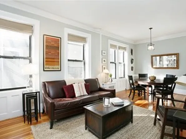 210 West 21st Street image 1 of 5