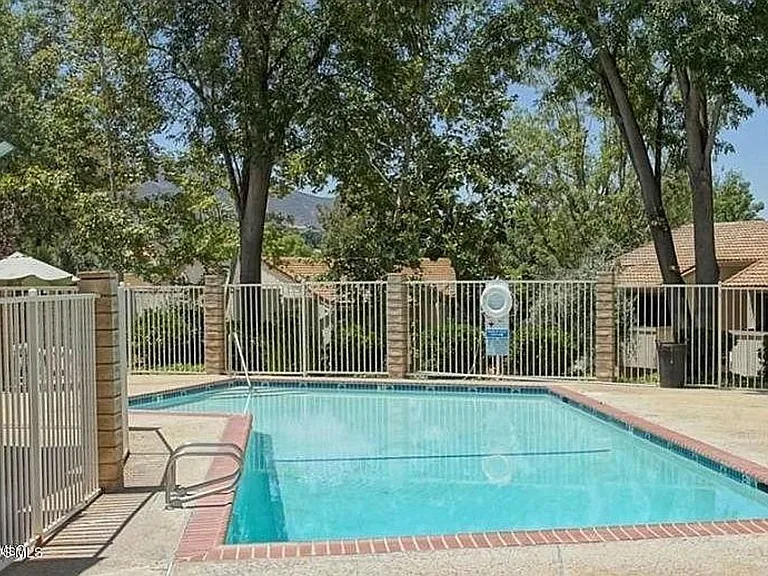 28915 Thousand Oaks Blvd #187 — Photo 10