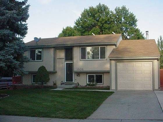 2nd image of 1906 S Custer Ave