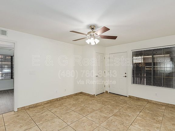 2nd image of 1905 E University Dr Unit 117