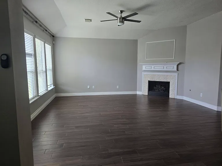 16906 Sandy Reef Ct — Photo 8
