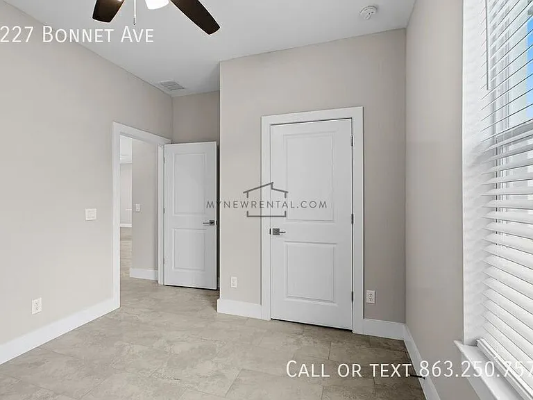 5227 Bonnet Ave — Photo 26