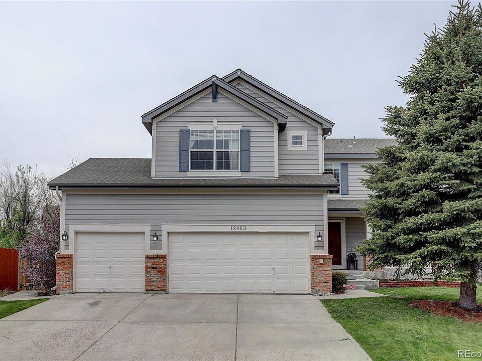 1st image of 12463 S Downy Creek Ct