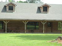 1st image of 2822 Highway 1232