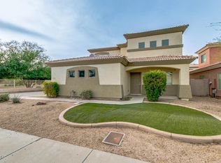 7204 S 14th St, Phoenix, AZ 85042