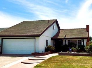 5172 Glenwood Cir, La Palma, CA 90623