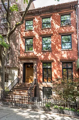 Rented by Nest Seekers International | media 18
