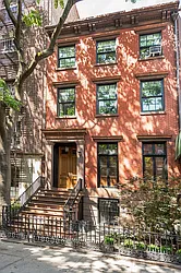 Rented by Nest Seekers International