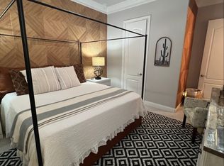 29423 Amber Meadows Ct, Katy, TX 77494