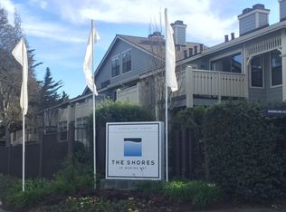 20 Shoreline Ct, Richmond, CA 94804