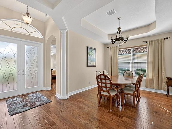 5th image of 1592 Serenity CIR