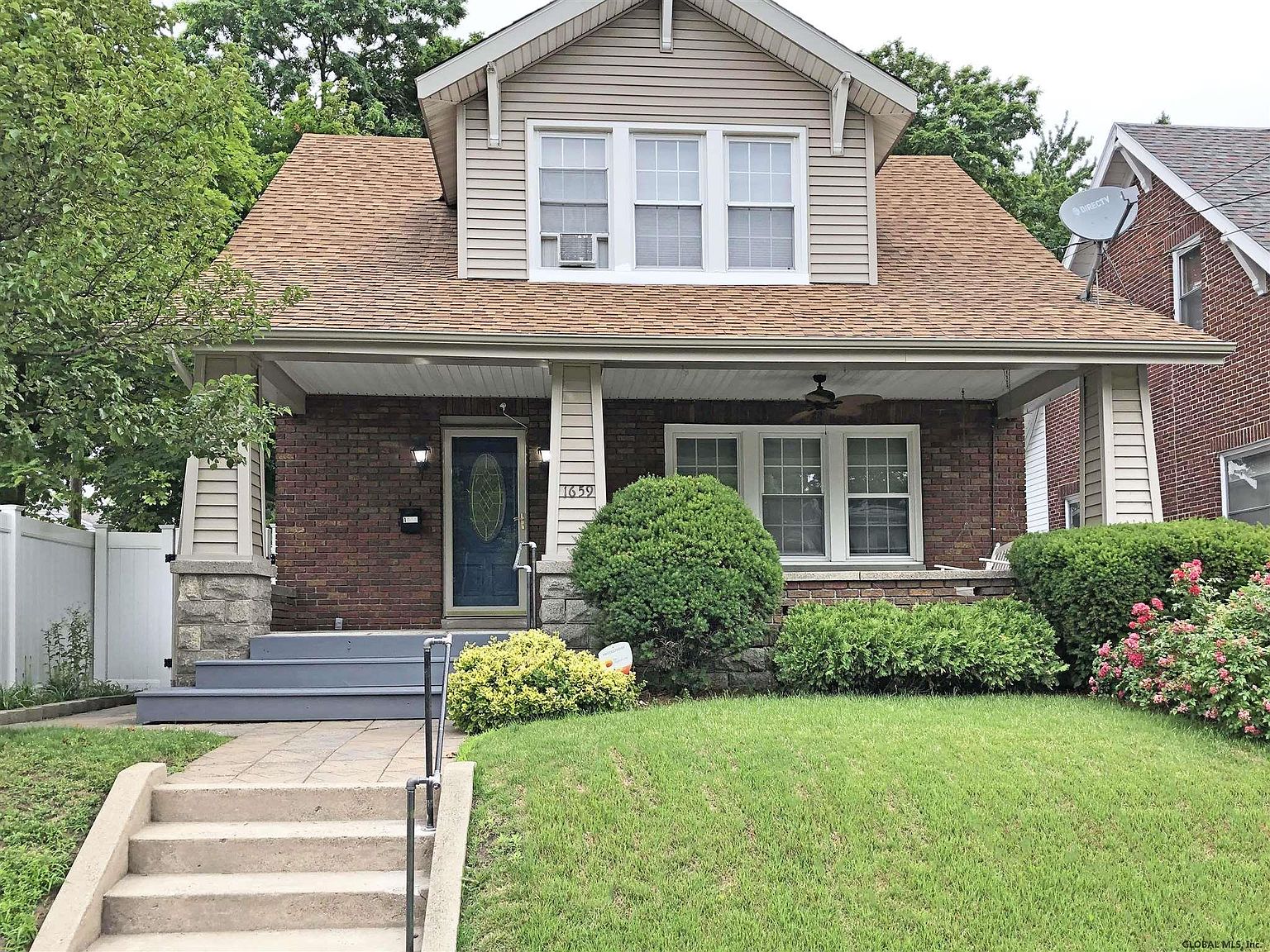 1659 Eastern Pkwy, Schenectady, NY 12309 Zillow