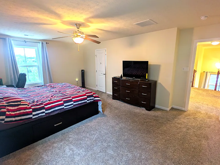 766 Village Club Dr — Photo 16
