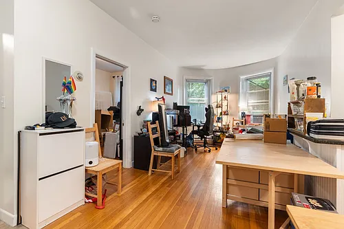 15 University Rd #21 Photo 1