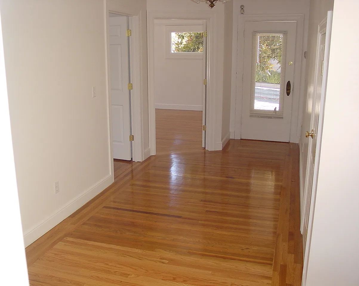 1 bed, 10 sqft, $4,500 — Photo 4