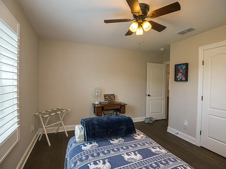 2117 Ovoca Rd — Photo 36