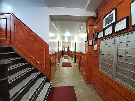 Rented by Douglas Elliman | media 10