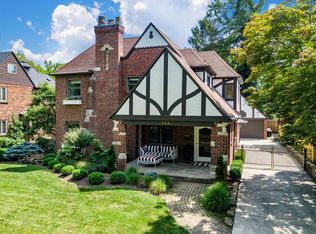 144 Patterson Rd, Dayton, OH 45419