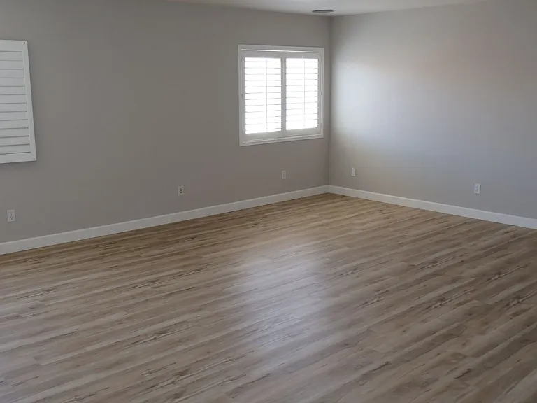 6596 Shadow Cove Ave — Photo 17