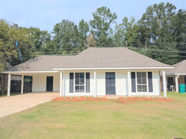 13939 J R Dr, Walker, LA 70785