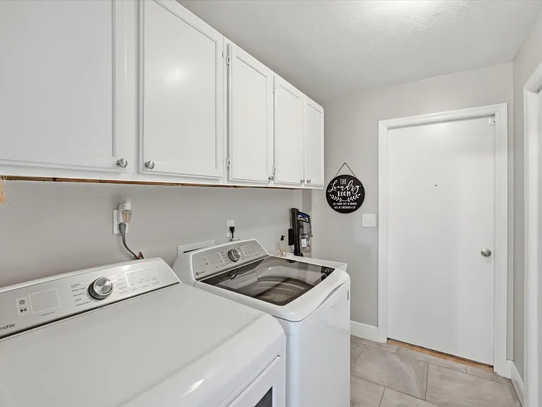 846 Birdie Way — Photo 4