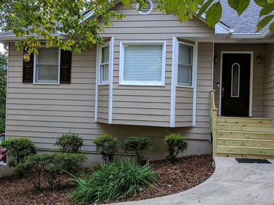 7175 Farm House Ln, Cumming, GA, 30028