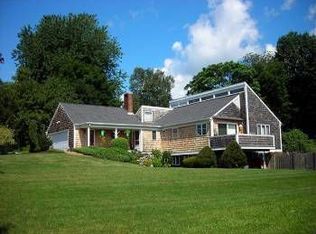 9 Hawthorne Pl, Lewiston, ME 04240