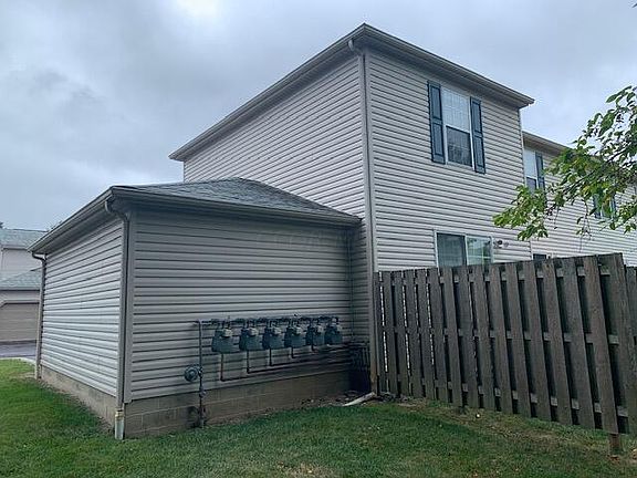 4th image of 1717 Ridgebury Dr #141F