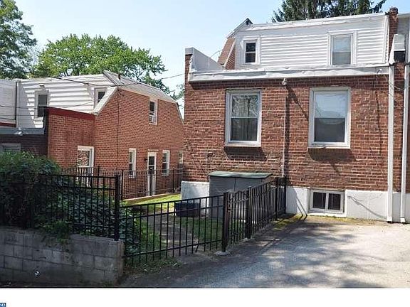3rd image of 1237 Agnew Dr