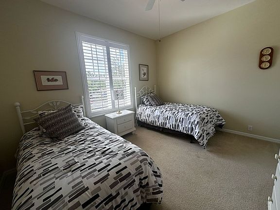 3rd image of 16411 Millstone Cir Unit 201