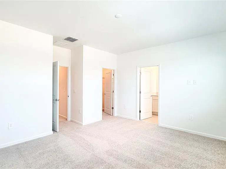 6079 Wellbeing Way — Photo 29