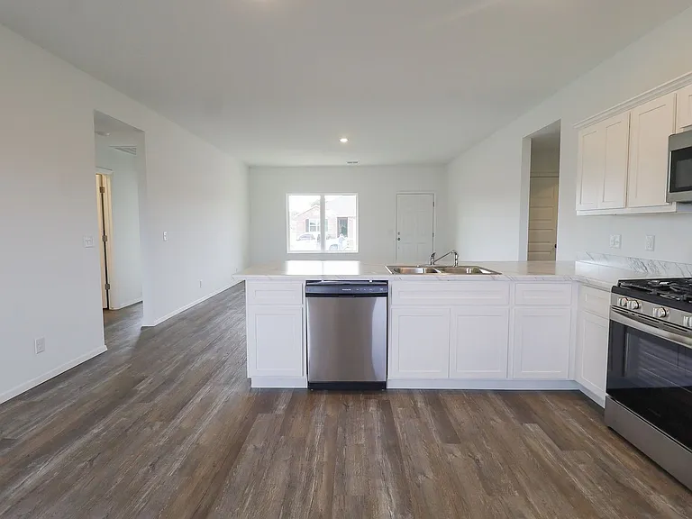 16425 S 87th East Ave — Photo 11
