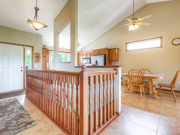 2nd image of 21220 Pasofino Cir N