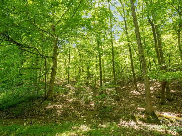 Vac Lake Tillery Rd, Albemarle, NC 28001