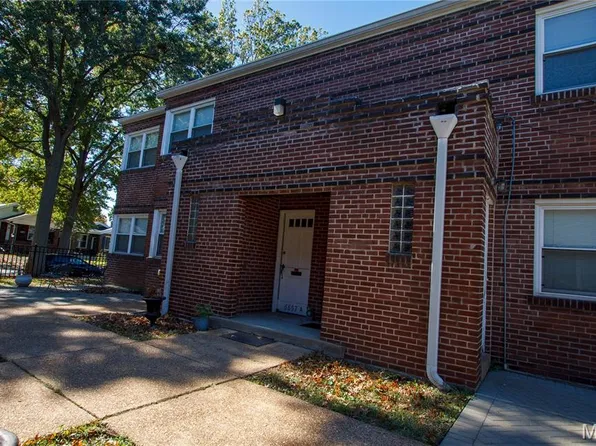 6857A Plymouth Ave #A, Saint Louis, MO 63130