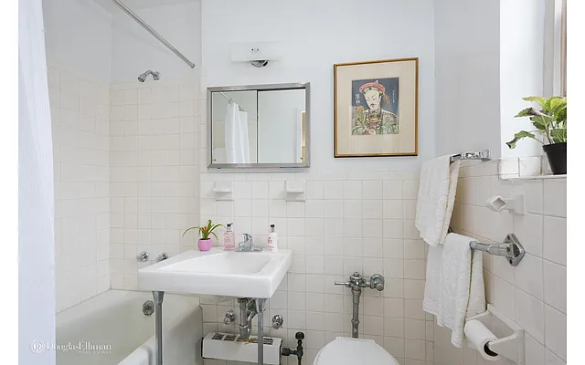 Sold by Douglas Elliman | media 13