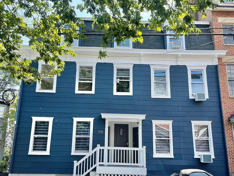 179 Prince George St #C — Photo 18