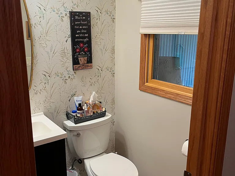 5023 Manitowoc Pkwy — Photo 14
