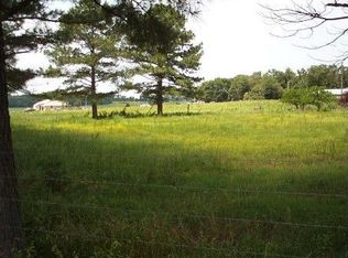 6471 E State Highway 197, Scranton, AR 72863