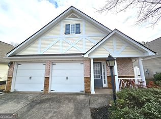 2575 Gateview Ct, Cumming, GA 30040