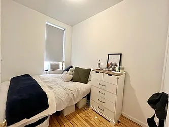 Rented by Best Apartments North Inc