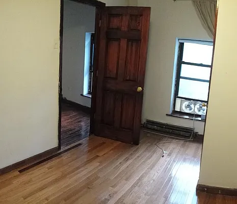 Rented by Brooklyn Vertical Inc. | media 7