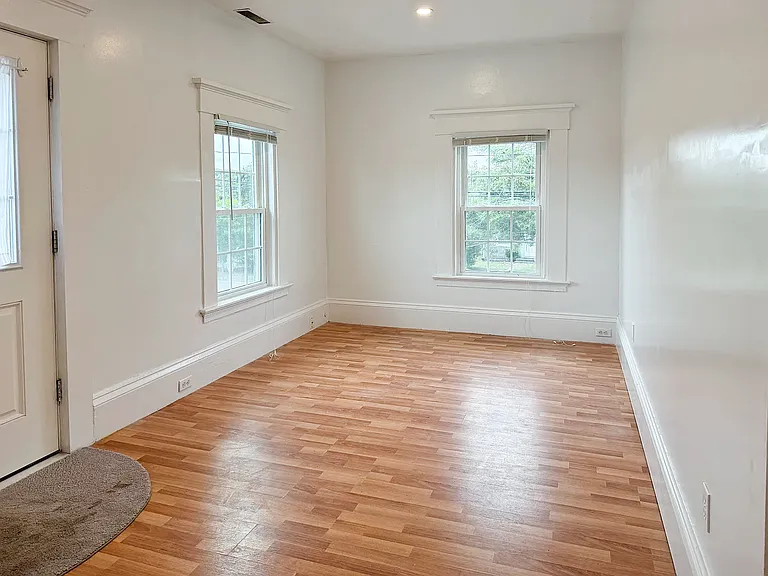 227 Depot St #2 — Photo 4